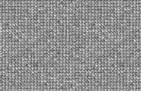 Forbo Flotex Image 000428 illusion, 000533 keyboard white