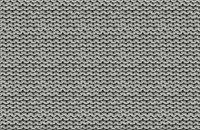 Forbo Flotex Image 000428 illusion, 000536 knit