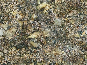 Forbo Flotex Image 000368 riverbed