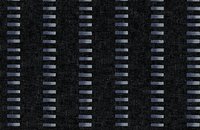 Forbo Flotex Lines 510021 Pulse Anthracite, 510011 Pulse Night