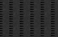 Forbo Flotex Lines 580019 Trace Slate, 510025 Pulse Silver