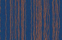 Forbo Flotex Lines 540020 Vector Forest, 520002 Cord Sky