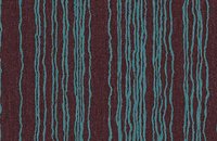 Forbo Flotex Lines 700007 Spectrum Seagrass, 520004 Cord Grape