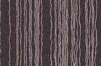 Forbo Flotex Lines 540010 Vector Berry, 520005 Cord Cement
