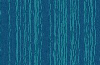 Forbo Flotex Lines 510013 Pulse Smoke, 520006 Cord Tide