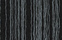 Forbo Flotex Lines 510021 Pulse Anthracite, 520011 Cord Jet