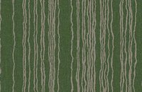 Forbo Flotex Lines 710003 Chevron Dew, 520012 Cord Forest