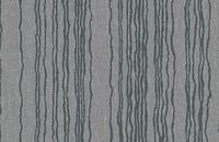 Forbo Flotex Lines 580008 Trace Denim, 520016 Cord Pebble