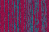 Forbo Flotex Lines 540014 Vector Grape, 520019 Cord Crush