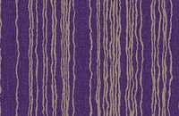 Forbo Flotex Lines 680010 Etch Liquerice, 520020 Cord Berry