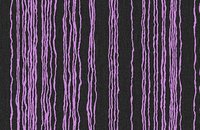 Forbo Flotex Lines 850002 Groove Lilac, 520030 Cord Damson