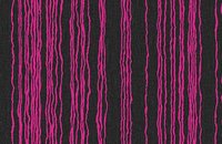 Forbo Flotex Lines 540024 Vector Amethyst, 520031 Cord Cherry