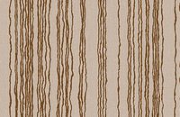 Forbo Flotex Lines 680010 Etch Liquerice, 520034 Cord Linen