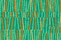 Forbo Flotex Lines 580009 Trace Seagrass, 540003 Vector Tropicana