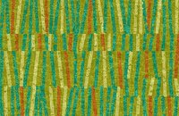 Forbo Flotex Lines 700007 Spectrum Seagrass, 540005 Vector Lime