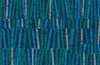 Forbo Flotex Lines 520012 Cord Forest, 540006 Vector Denim
