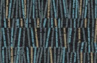 Forbo Flotex Lines 510008 Pulse Lagoon, 540008 Vector Jet