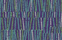 Forbo Flotex Lines 540018 Vector Lagoon, 540010 Vector Berry