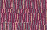Forbo Flotex Lines 520004 Cord Grape, 540011 Vector Crush