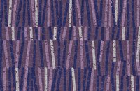 Forbo Flotex Lines 680010 Etch Liquerice, 540014 Vector Grape