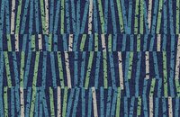 Forbo Flotex Lines 700007 Spectrum Seagrass, 540016 Vector Night