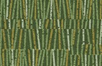 Forbo Flotex Lines 850003 Groove Pacific, 540020 Vector Forest