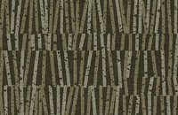 Forbo Flotex Lines 510013 Pulse Smoke, 540021 Vector Pine