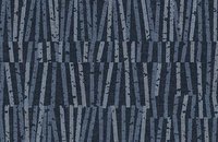 Forbo Flotex Lines 520034 Cord Linen, 540023 Vector Marine