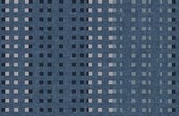 Forbo Flotex Lines 520010 Cord Denim, 580006 Trace Steel