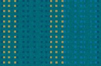 Forbo Flotex Lines 510008 Pulse Lagoon, 580007 Trace Glass
