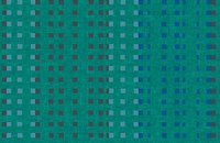 Forbo Flotex Lines 510008 Pulse Lagoon, 580009 Trace Seagrass