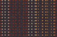 Forbo Flotex Lines 540019 Vector Toffee, 580017 Trace Quartz
