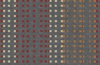 Forbo Flotex Lines 520015 Cord Toffee, 580019 Trace Slate