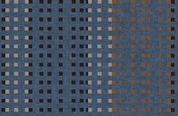 Forbo Flotex Lines 540006 Vector Denim, 580020 Trace Storm