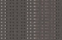 Forbo Flotex Lines 510021 Pulse Anthracite, 580022 Trace Mink