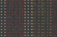 Forbo Flotex Lines 520034 Cord Linen, 580024 Trace Nutmeg