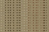 Forbo Flotex Lines 680001 Etch Nickel, 580025 Trace Desert