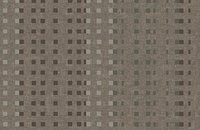 Forbo Flotex Lines 510016 Pulse Chocolate, 580026 Trace Camel