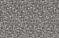 Forbo Flotex Lines 510021 Pulse Anthracite, 680001 Etch Nickel