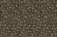 Forbo Flotex Lines 540008 Vector Jet, 680002 Etch Leather