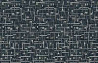 Forbo Flotex Lines 510009 Pulse Denim, 680004 Etch Pacific