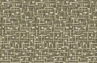 Forbo Flotex Lines 850007 Groove Linen, 680006 Etch Amazon