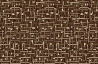 Forbo Flotex Lines 700007 Spectrum Seagrass, 680007 Etch Mocha
