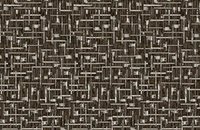 Forbo Flotex Lines 520012 Cord Forest, 680009 Etch Flint