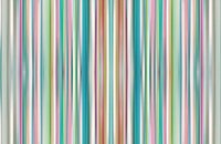 Forbo Flotex Lines 690005 Transit Candy, 700006 Spectrum Spring