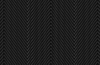 Forbo Flotex Lines 520005 Cord Cement, 710003 Chevron Dew