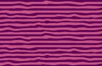 Forbo Flotex Lines 540014 Vector Grape, 850001 Groove Rose