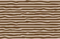 Forbo Flotex Lines 680007 Etch Mocha, 850007 Groove Linen