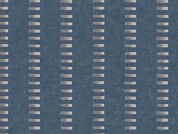 Forbo Flotex Lines 510014 Pulse Storm