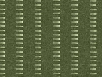 Forbo Flotex Lines 510017 Pulse Moss